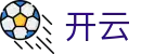 开云(中国)官方平台 - Kaiyun · 官方安全合规通道