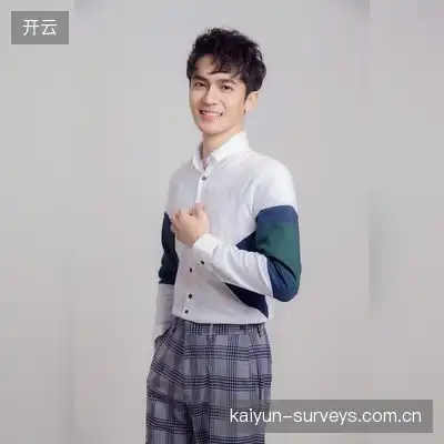 薛哲若